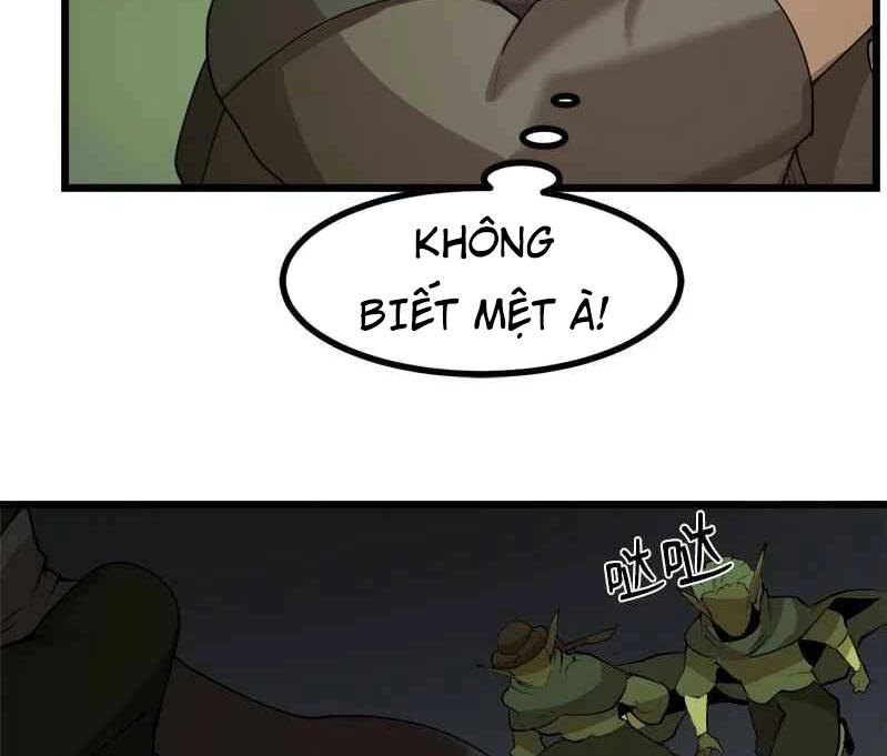 The Dungeon Master Chapter 110.5 - 38