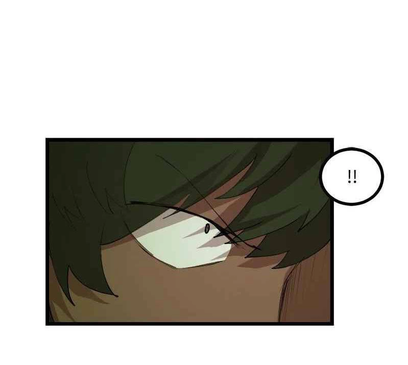 The Dungeon Master Chapter 110.5 - 40