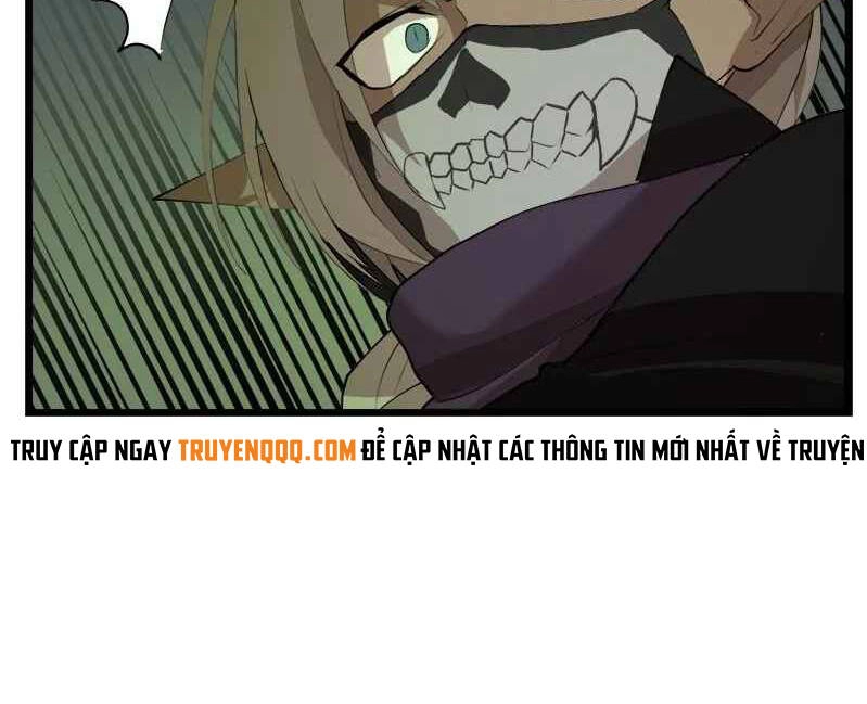 The Dungeon Master Chapter 110.5 - 44