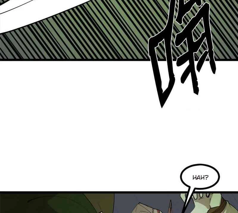 The Dungeon Master Chapter 110.5 - 50