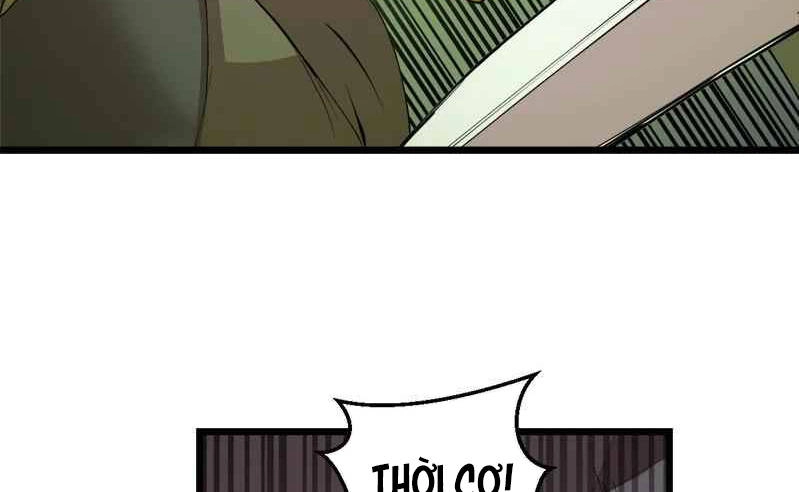 The Dungeon Master Chapter 110.5 - 52