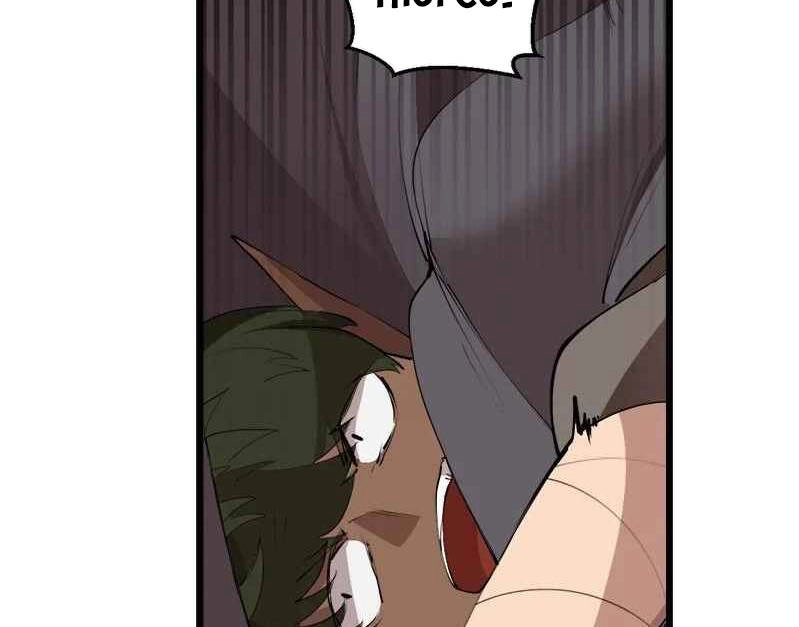 The Dungeon Master Chapter 110.5 - 53