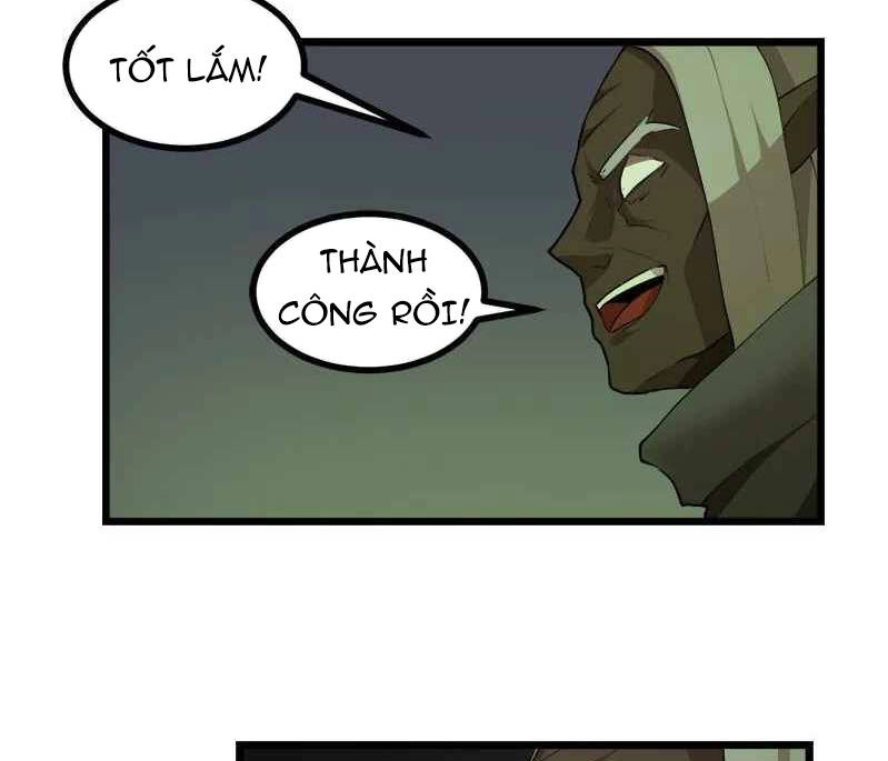 The Dungeon Master Chapter 110.5 - 59