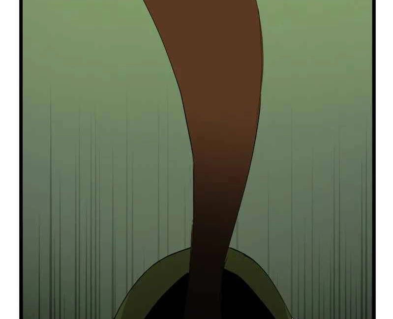 The Dungeon Master Chapter 110.5 - 64