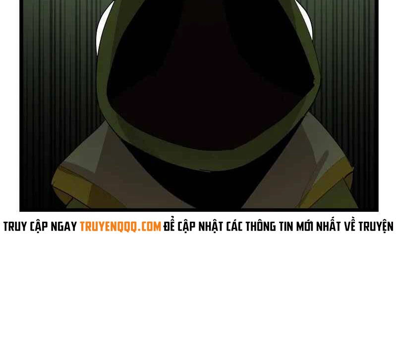 The Dungeon Master Chapter 110.5 - 65