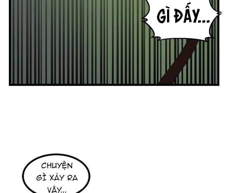 The Dungeon Master Chapter 110.5 - 72