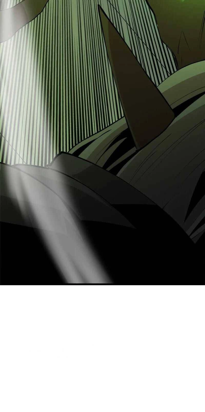 The Dungeon Master Chapter 111 - 14