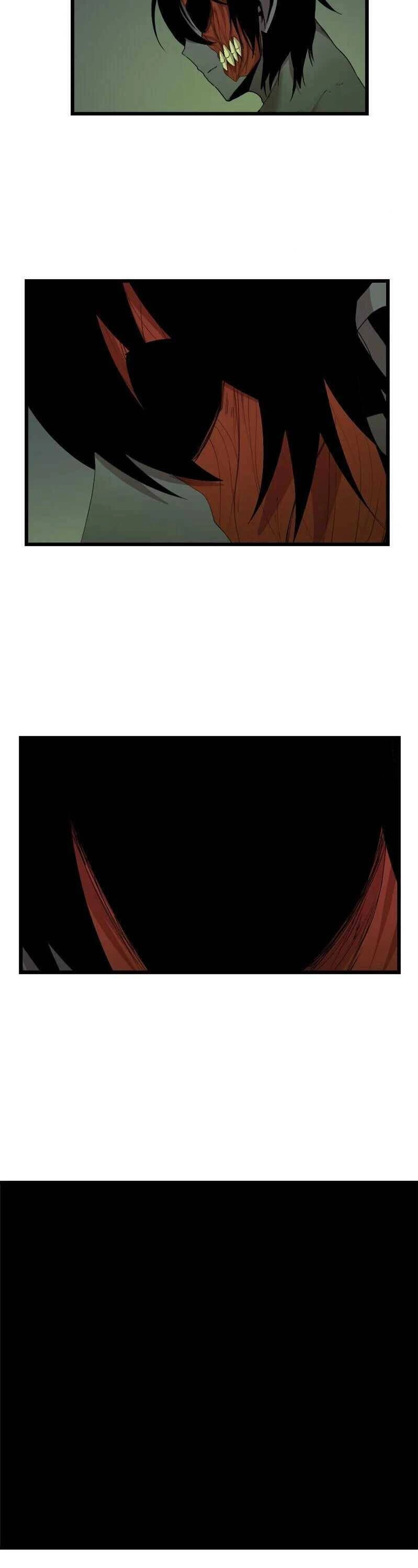 The Dungeon Master Chapter 112 - 6