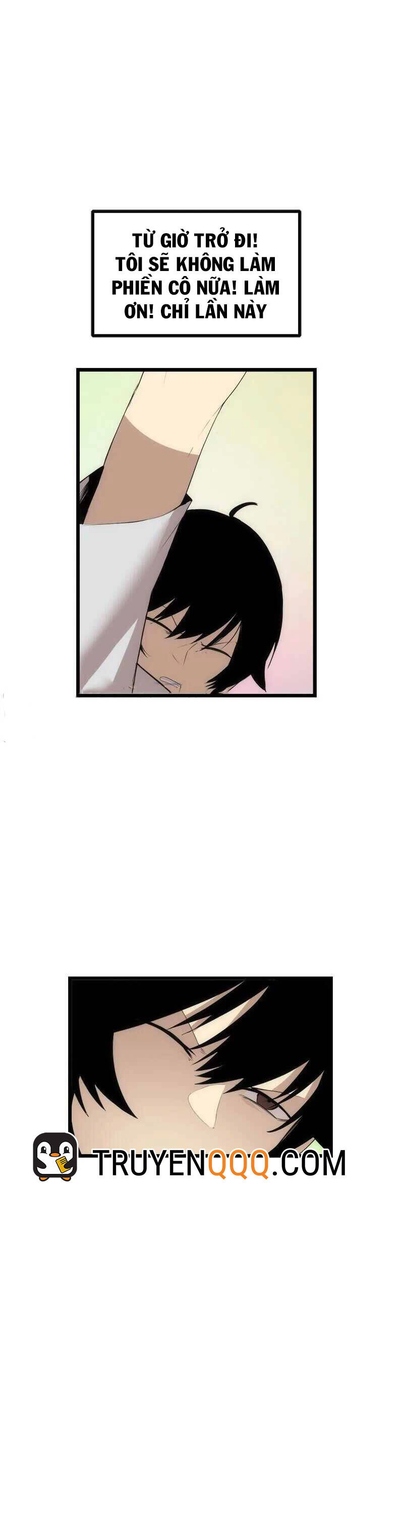 The Dungeon Master Chapter 112 - 12