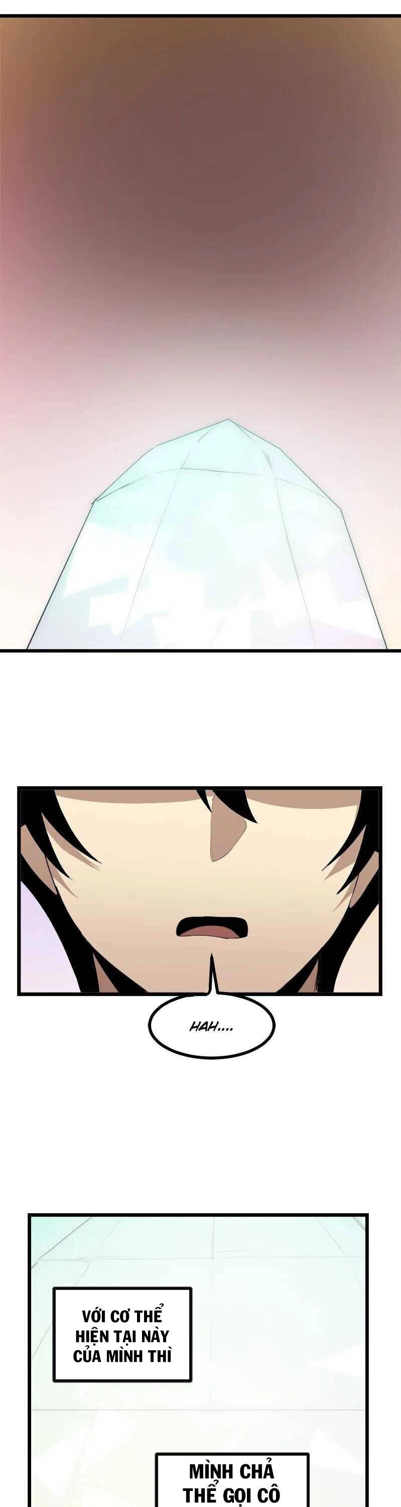 The Dungeon Master Chapter 112 - 13