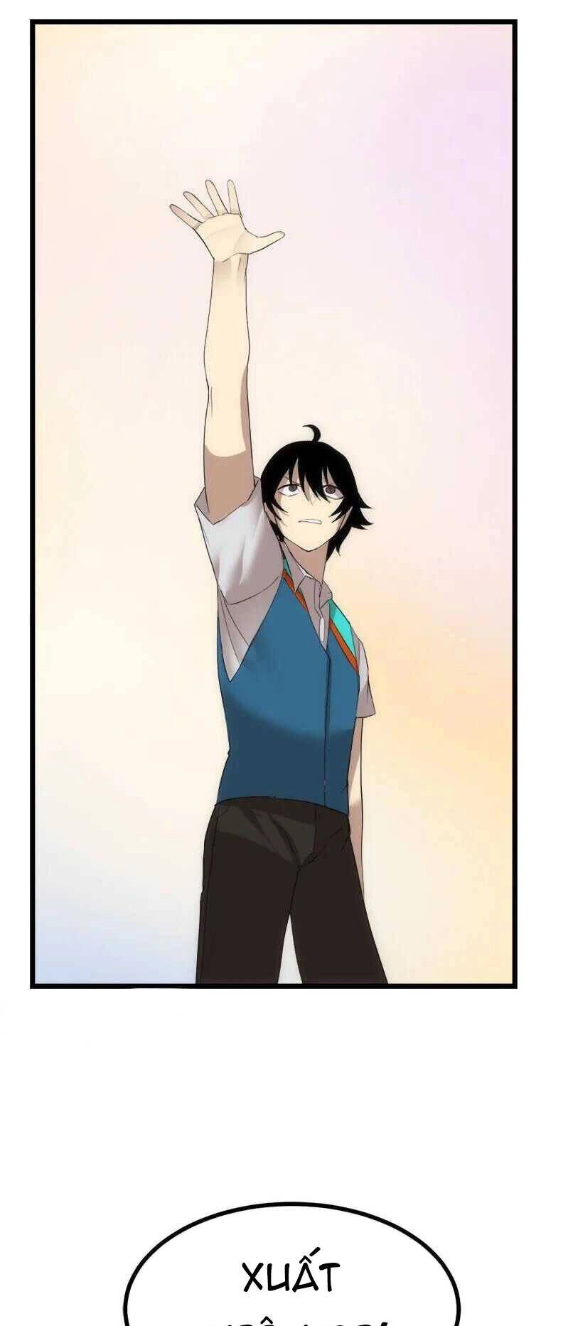 The Dungeon Master Chapter 112 - 18