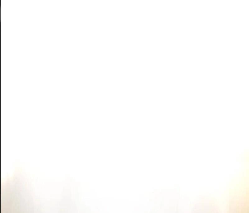 The Dungeon Master Chapter 113 - 4