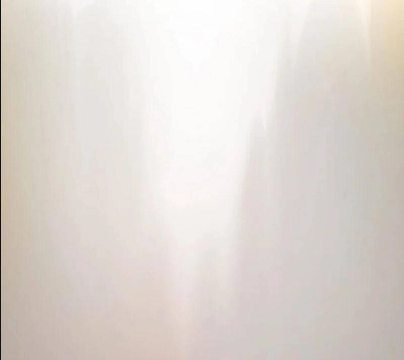 The Dungeon Master Chapter 113 - 5