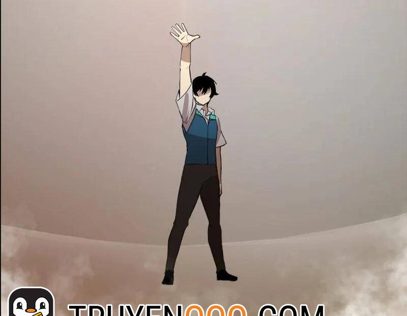 The Dungeon Master Chapter 113 - 6