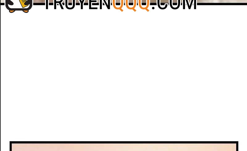 The Dungeon Master Chapter 113 - 7