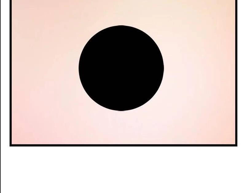 The Dungeon Master Chapter 113 - 8