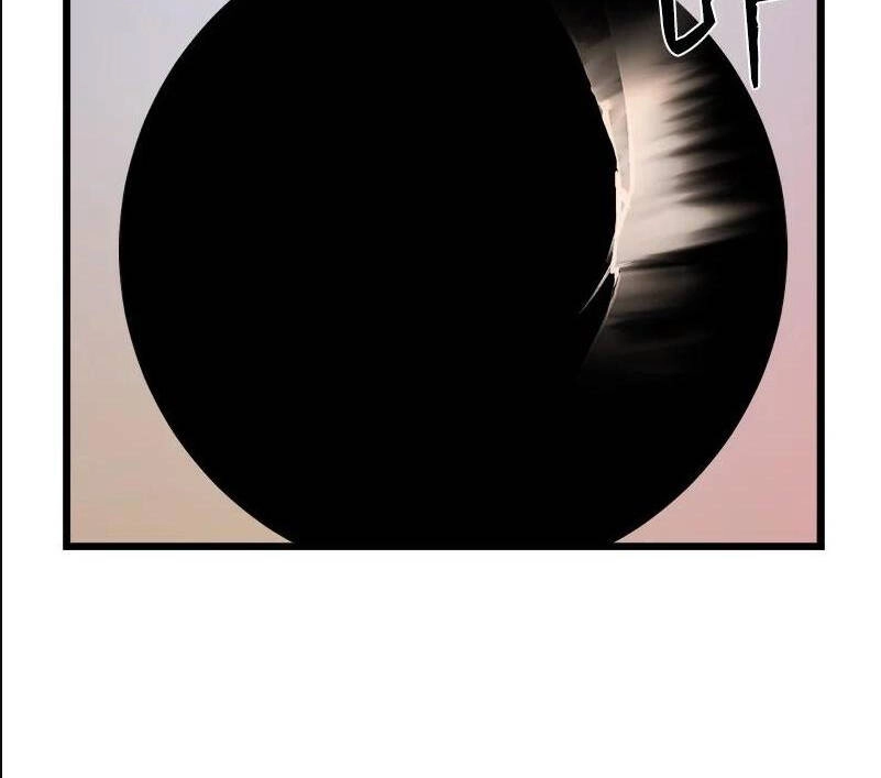 The Dungeon Master Chapter 113 - 10