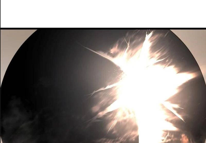 The Dungeon Master Chapter 113 - 12