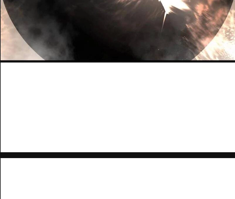 The Dungeon Master Chapter 113 - 13