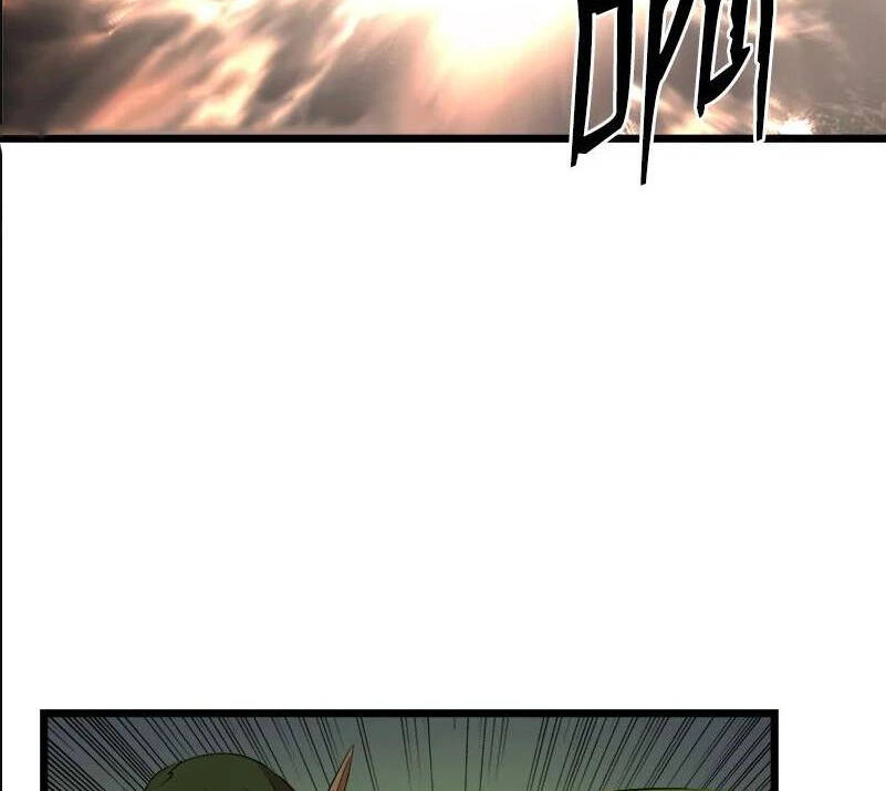 The Dungeon Master Chapter 113 - 15