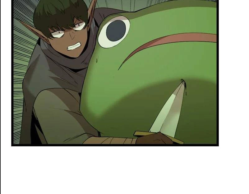 The Dungeon Master Chapter 113 - 16