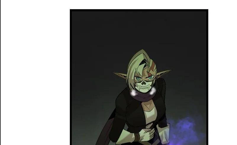 The Dungeon Master Chapter 113 - 17