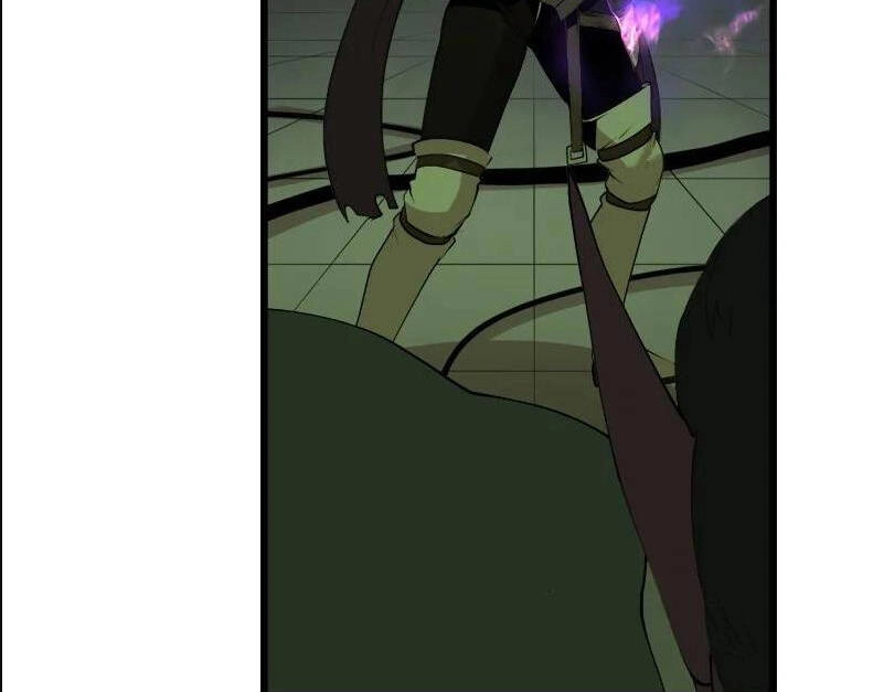 The Dungeon Master Chapter 113 - 18