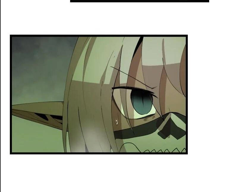 The Dungeon Master Chapter 113 - 19