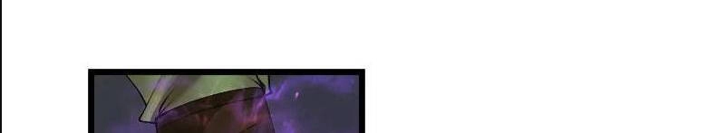 The Dungeon Master Chapter 113 - 21