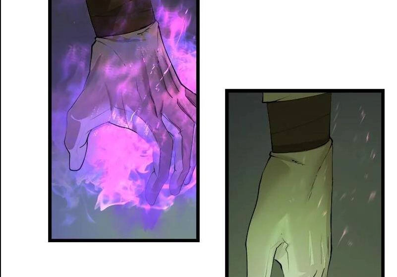 The Dungeon Master Chapter 113 - 22