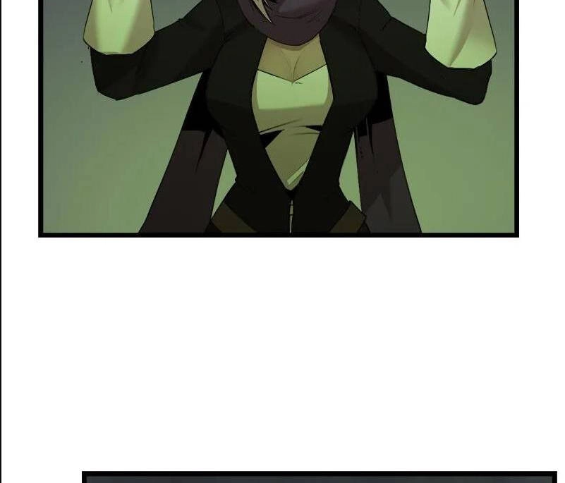 The Dungeon Master Chapter 113 - 24