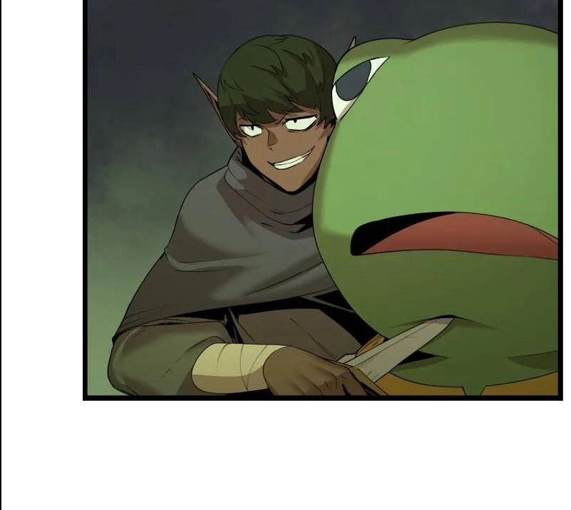 The Dungeon Master Chapter 113 - 25