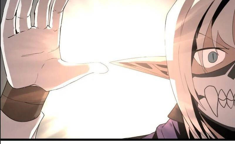 The Dungeon Master Chapter 113 - 27