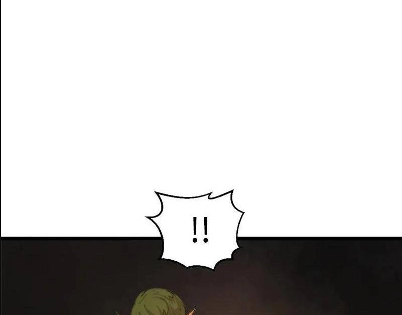 The Dungeon Master Chapter 113 - 28