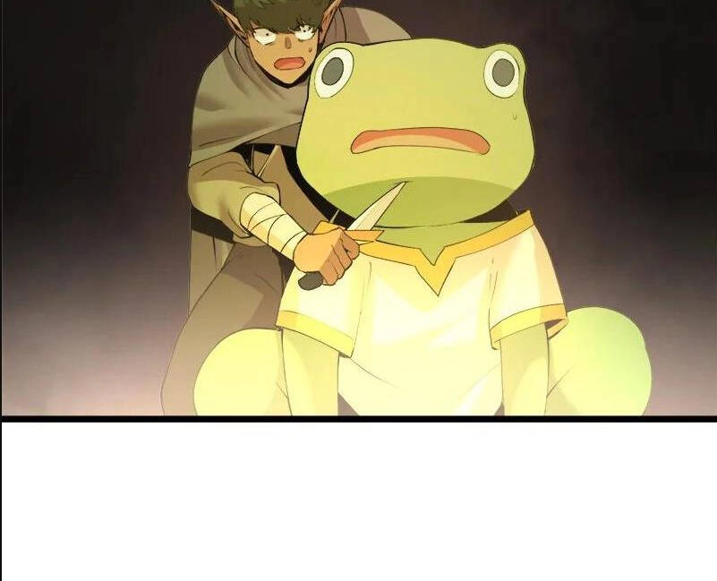 The Dungeon Master Chapter 113 - 29