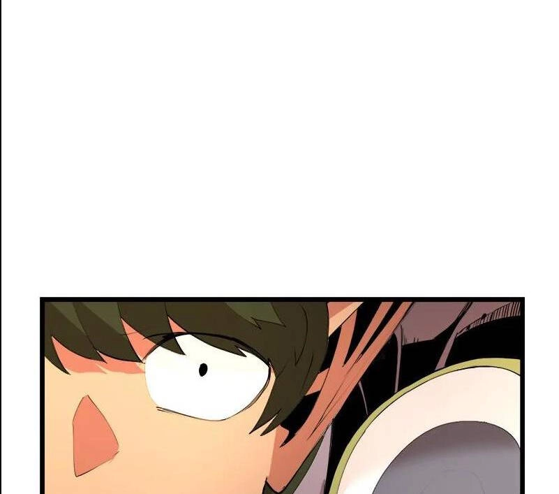 The Dungeon Master Chapter 113 - 30