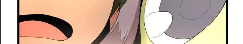 The Dungeon Master Chapter 113 - 31