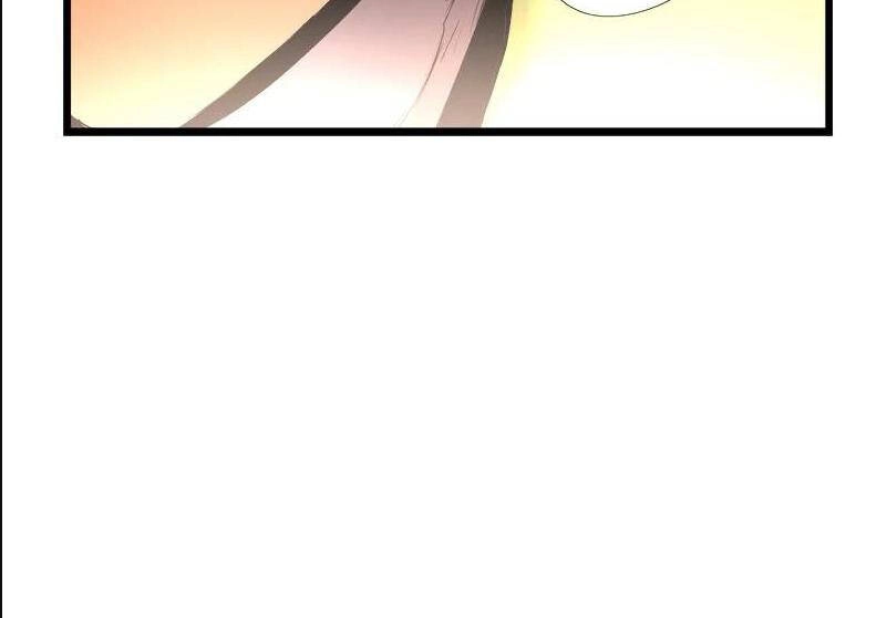 The Dungeon Master Chapter 113 - 32