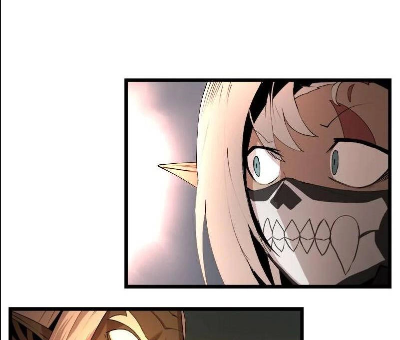 The Dungeon Master Chapter 113 - 33