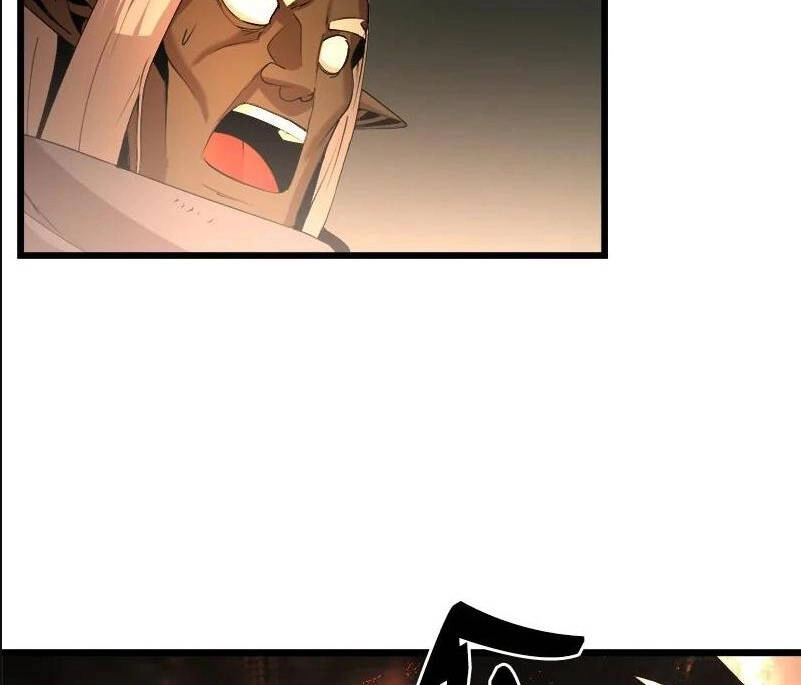 The Dungeon Master Chapter 113 - 34