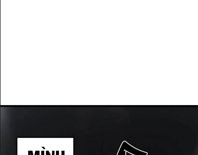 The Dungeon Master Chapter 113 - 38