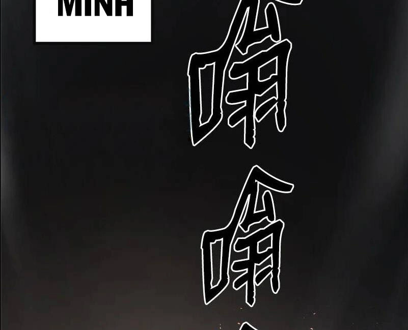 The Dungeon Master Chapter 113 - 39