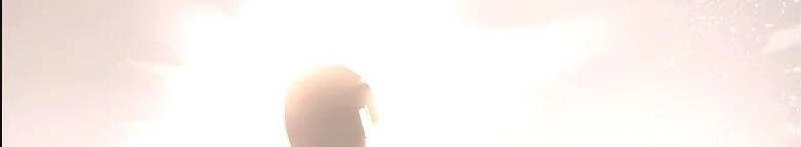 The Dungeon Master Chapter 113 - 41