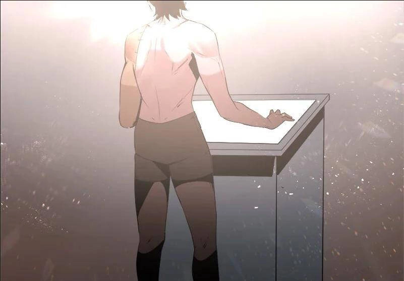 The Dungeon Master Chapter 113 - 42