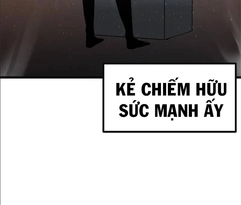 The Dungeon Master Chapter 113 - 43