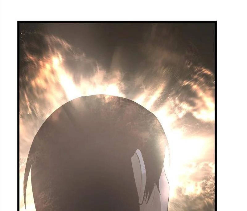 The Dungeon Master Chapter 113 - 44