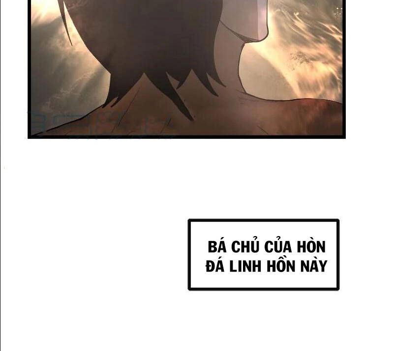 The Dungeon Master Chapter 113 - 45