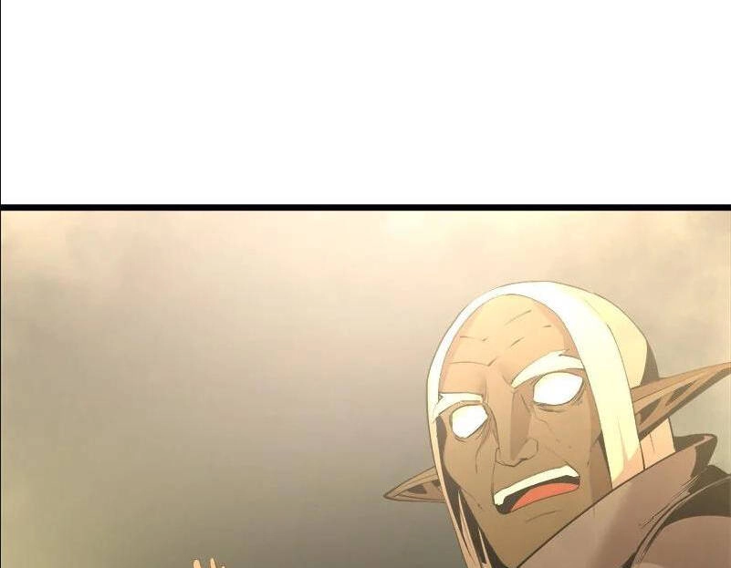 The Dungeon Master Chapter 113 - 46