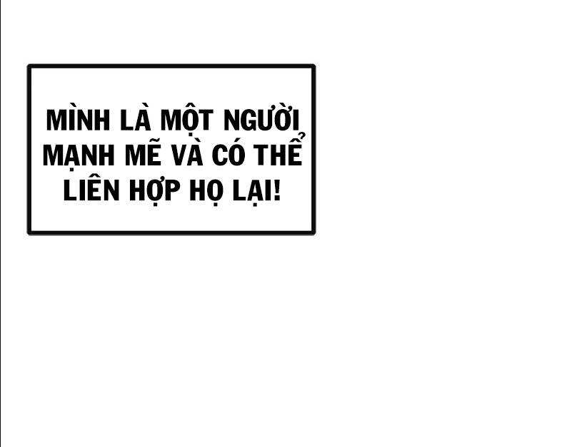 The Dungeon Master Chapter 113 - 48