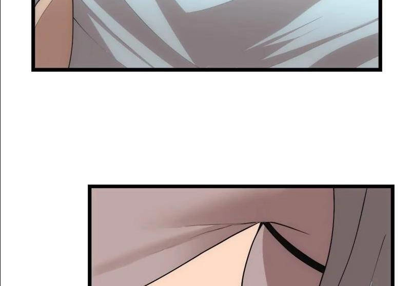 The Dungeon Master Chapter 113 - 53